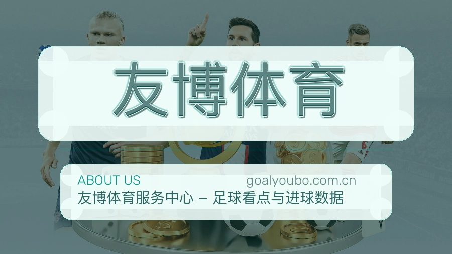 友博体育赛程档案服务说明