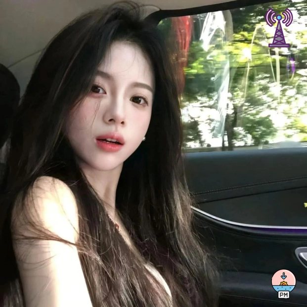 小满