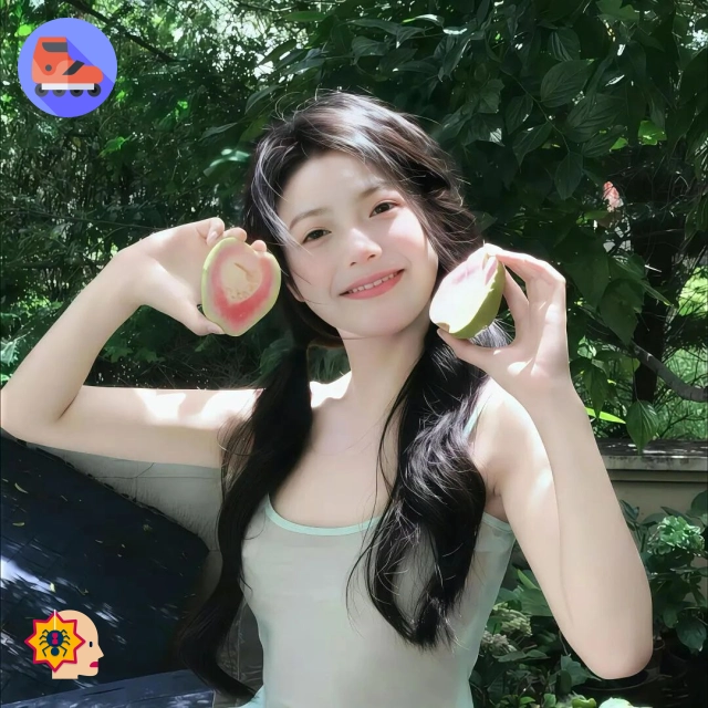 小鹿